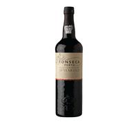 Fonseca 20 Year Old Tawny Port | 75 cl