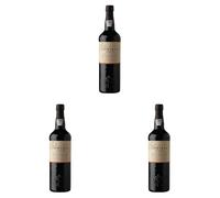 Fonseca 20 Year Old Tawny Port | 75 cl (Pack of 3)