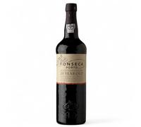 Fonseca 20 Year Old Tawny Port 75cl