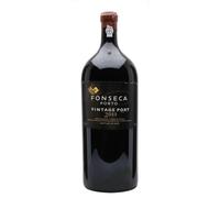 Fonseca 2011 Vintage Port / Methuselah