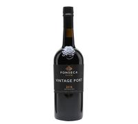 Fonseca Vintage Port 2016 75cl