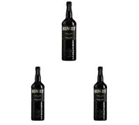 Fonseca Bin 27 Port | 75 cl (Pack of 3)