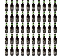 Fonseca Bin 27 Port Miniature Case - 50 x 5cl - Port Case Deal