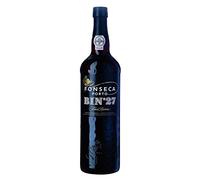 Fonseca Bin 27 Port Wine 75 cl