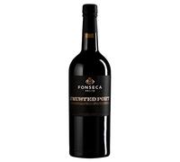 Fonseca Crusted Port | 75 cl