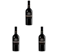 Fonseca Crusted Port | 75 cl (Pack of 3)