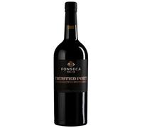 Fonseca Crusted Port 75cl 19.5% ABV