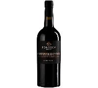 Fonseca Crusted Port NV, Fortified Wine, 75cL, Traditional Style, Unfiltered, Small BatchBy Winebuyers