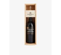 Fonseca Fonseca Fonseco Guimaraens Vintage Port 750ml 750ml