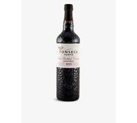 Fonseca unfiltered Late Bottled Vintage Port | 75 cl