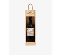 Fonseca Fonseca Quinta Do Panascal Vintage Port Red Wine 2008 750ml 750ml