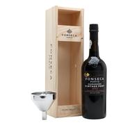 Fonseca Guimaraens 2012 Port With Funnel