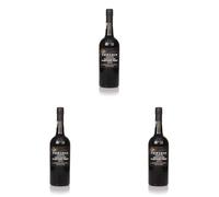 Fonseca Guimaraens Vintage Port Wine | 75 cl (Pack of 3)
