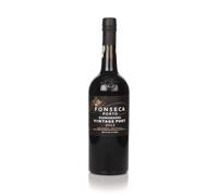 Fonseca Guimaraens Vintage Port Wine | 75 cl (Pack of 6)