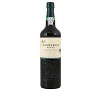 Fonseca Terra Prima Organic Reserve Ruby Port