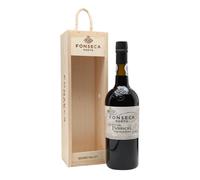 Fonseca Quinta do Panascal 2008 Vintage Port