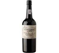 Fonseca Quinta do Panascal Port | 75 cl