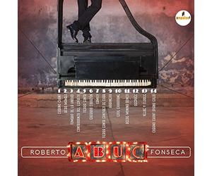 Fonseca Roberto - Acub (Special Edt.)