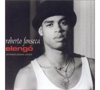 Fonseca,Roberto - Elengo