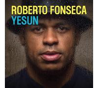 Fonseca, Roberto - Yesun