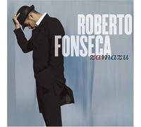Fonseca, Roberto - Zamazu