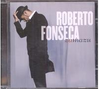 Fonseca, Roberto - Zamazu
