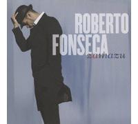 Fonseca, Roberto - Zamazu