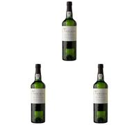 Fonseca Siroco White Port | 75 cl (Pack of 3)