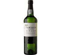 Fonseca Siroco White Port 75cl