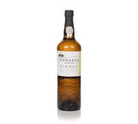 Fonseca Siroco White Port | 75 cl