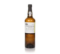 Fonseca Siroco White Port | 75 cl