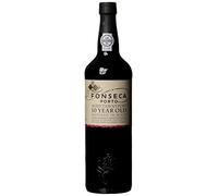 Fonseca Terra Prima Organic Port | 75 cl