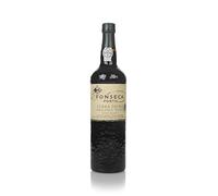 Fonseca Terra Prima Organic Port | 75 cl