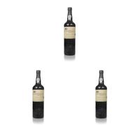Fonseca Terra Prima Organic Port | 75 cl (Pack of 3)