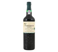 Fonseca Terra Prima Organic Reserve Port 75cl