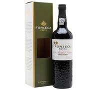 Fonseca unfiltered Late Bottled Vintage Port | 75 cl
