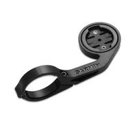 Garmin 010-11251-15 mounting kit Black