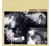 Fontaine, Brigitte - 3