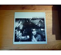 Fontaine Brigitte - Brigitte Fontaine [VINYL]