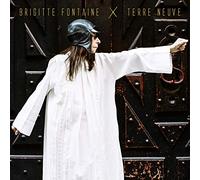 Fontaine, Brigitte - Terre Neuve