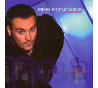 Fontaine, Seb - Global Underground: Seb Fontaine - Prototype 2