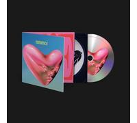 Fontaines D.C. - Romance