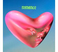 Fontaines D.C. - Romance