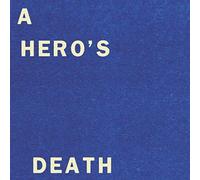 Fontaines Dc - A Hero S Death, I Don T Belong (7") [VINYL]