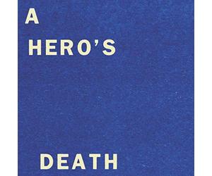 Fontaines Dc - A Hero S Death, I Don T Belong (7") [VINYL]