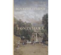 Fontamara (The Abruzzo Trilogy)