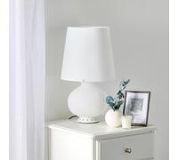 Fontana Arte Designer table lamp FONTANA 53 cm