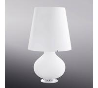 Fontana Arte Designer table lamp FONTANA 78 cm