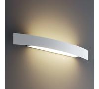 Fontana Arte Riga - modern LED wall light