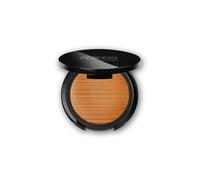 The Bronzer Compact Powder Fontana Contarini Bronze One Size